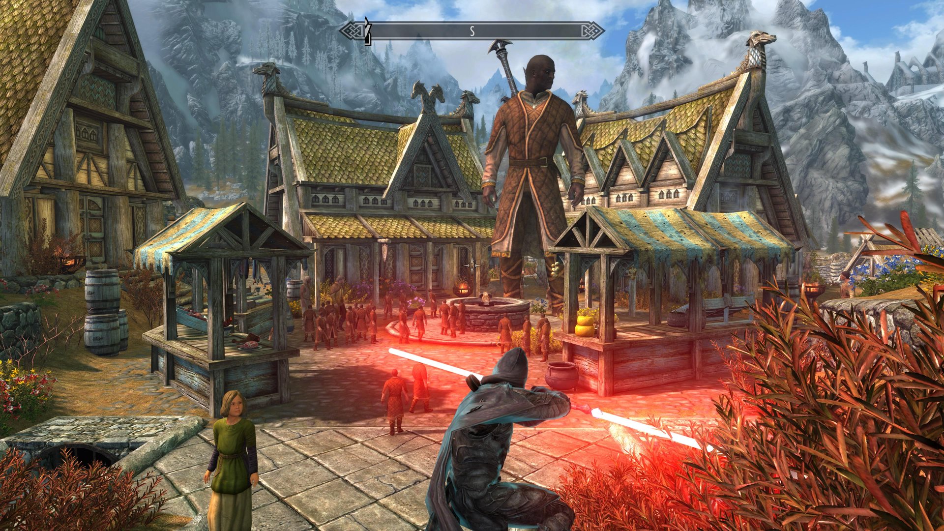 七日杀 年度版 截图6