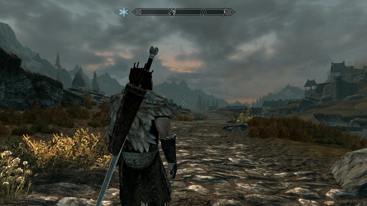 七日杀 年度版 截图12