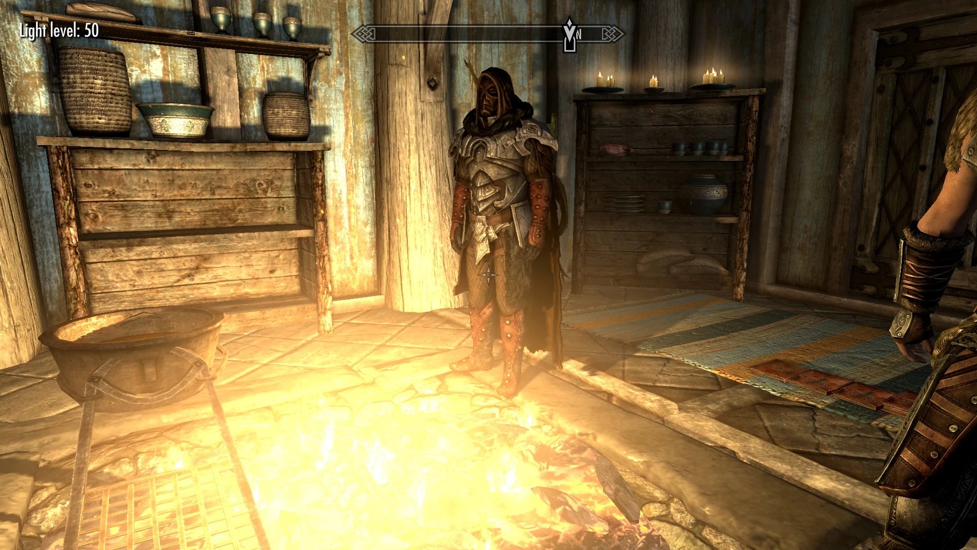 七日杀 年度版 截图18