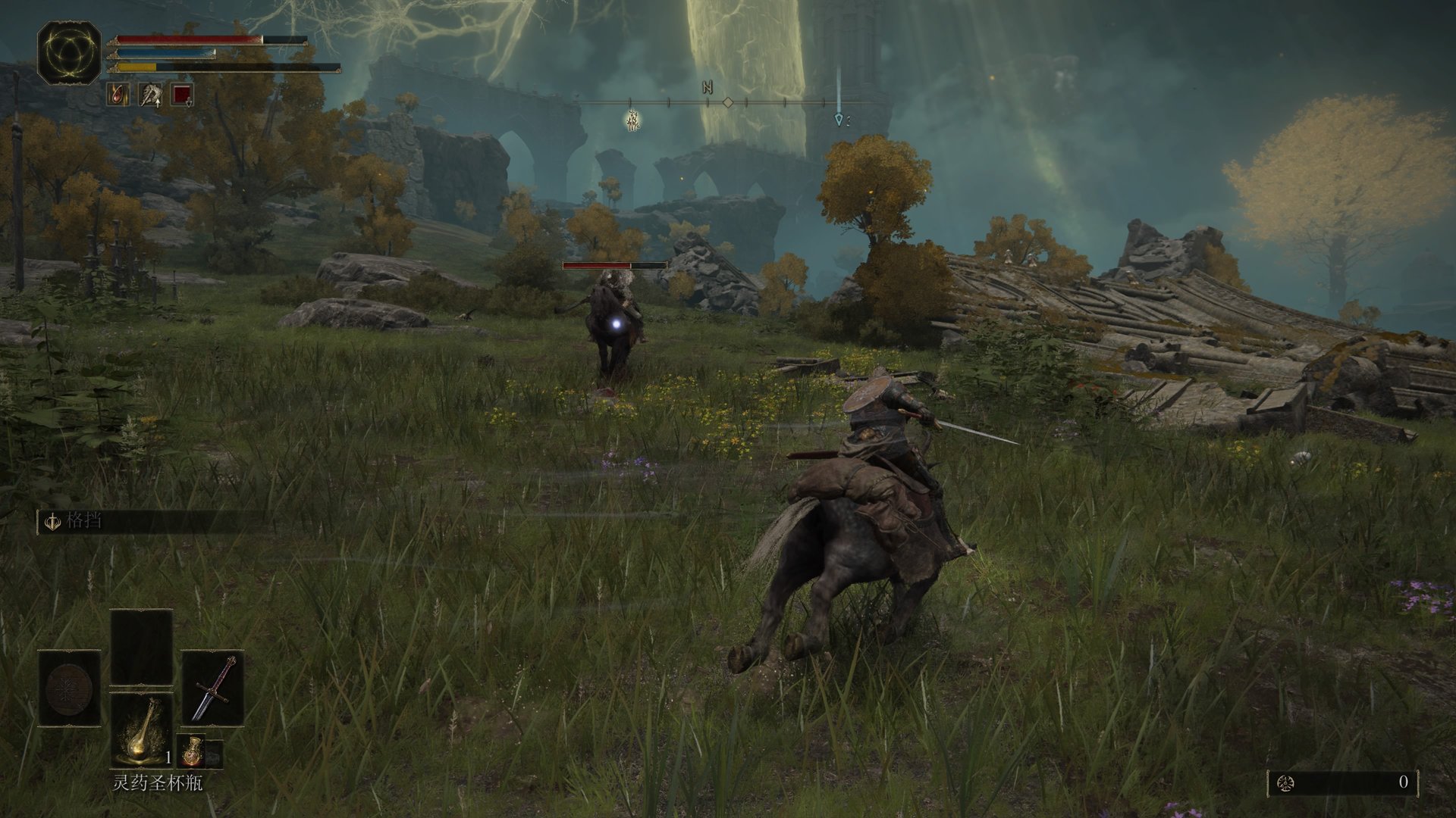 CS2 完整版 截图7