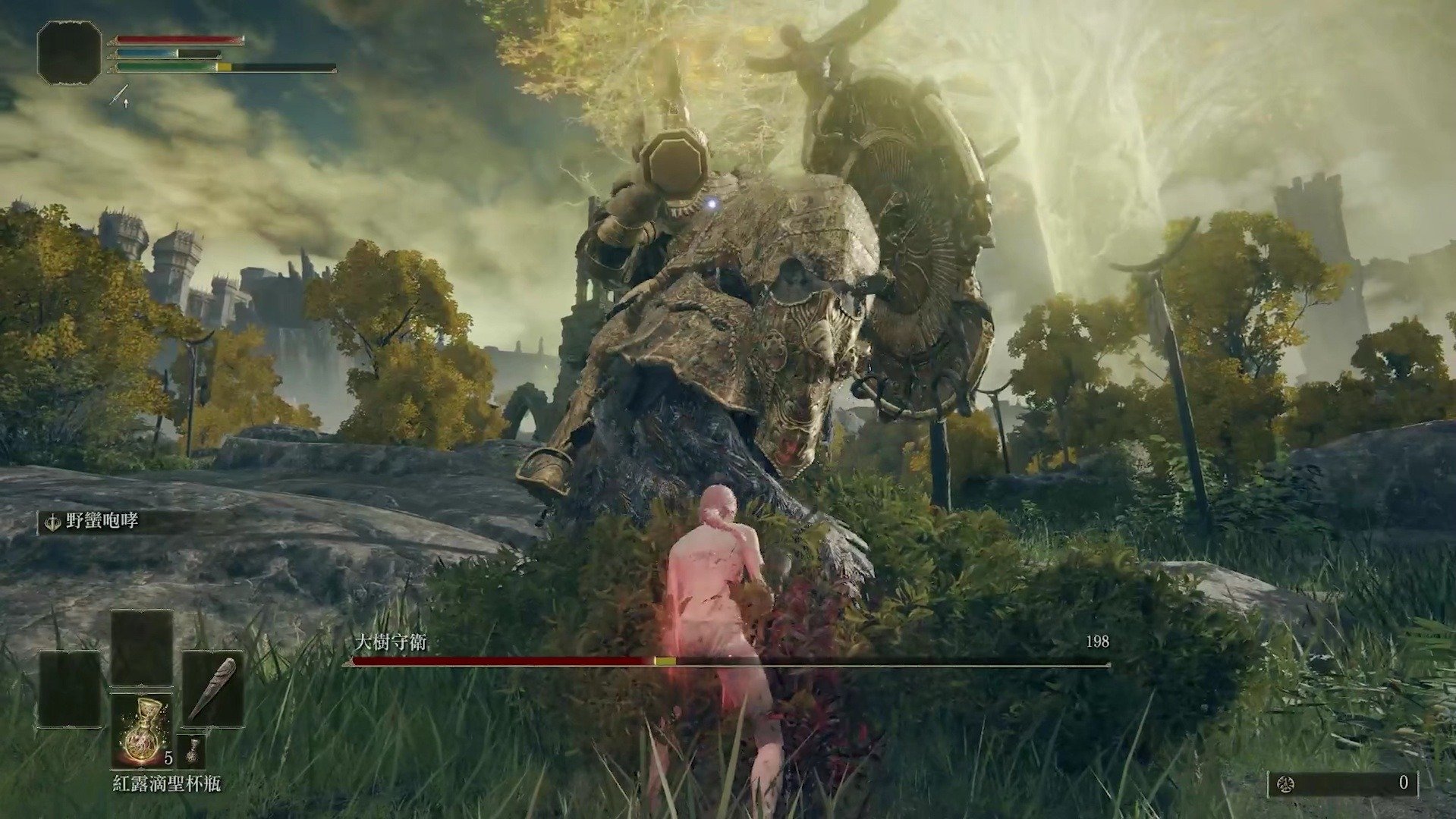 CS2 完整版 截图16