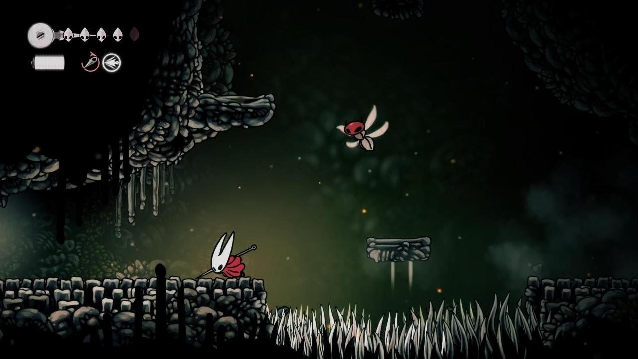 饥荒 年度版 截图18