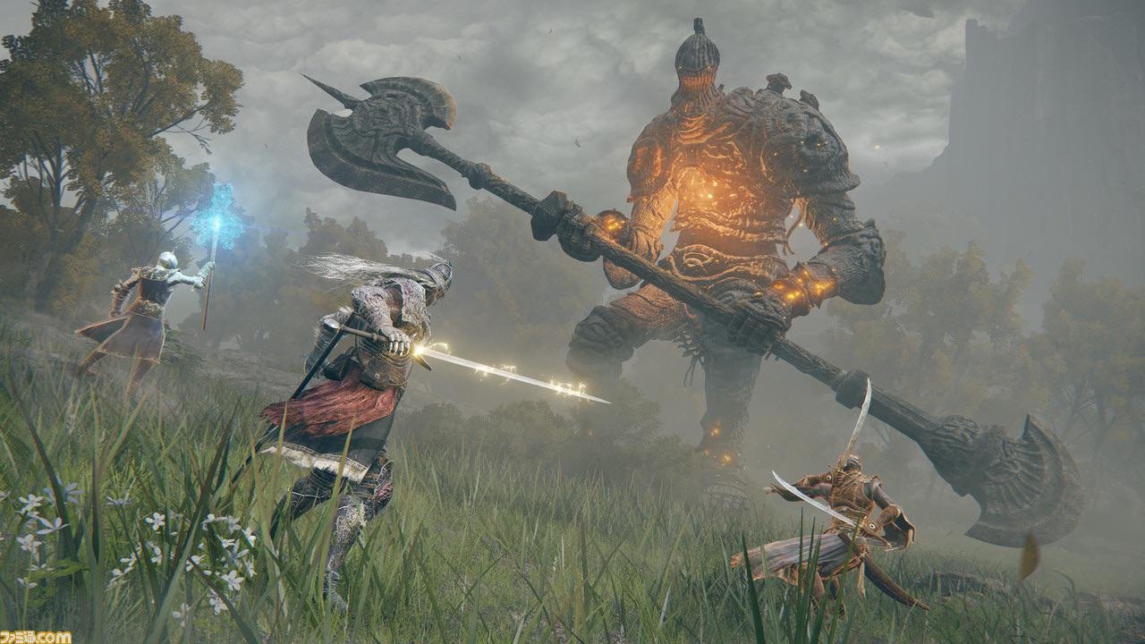 七日杀 终极版 截图1