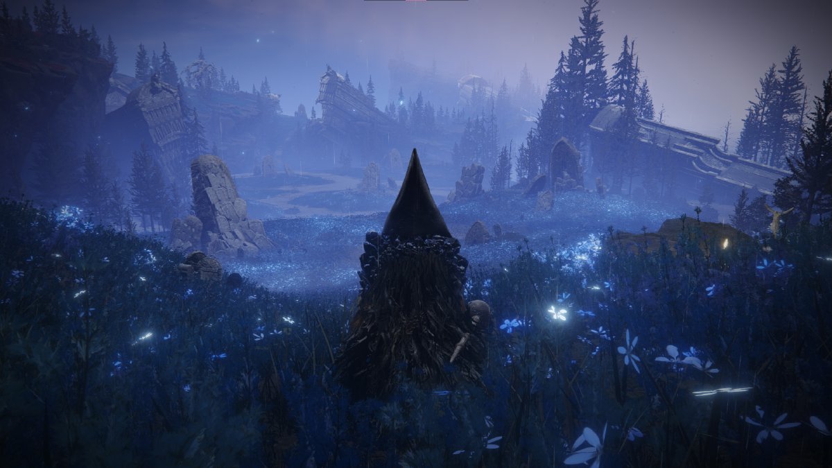 七日杀 终极版 截图18