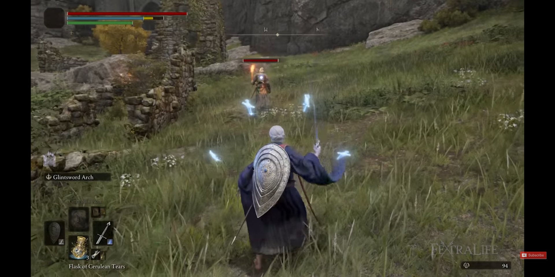 七日杀 终极版 截图20