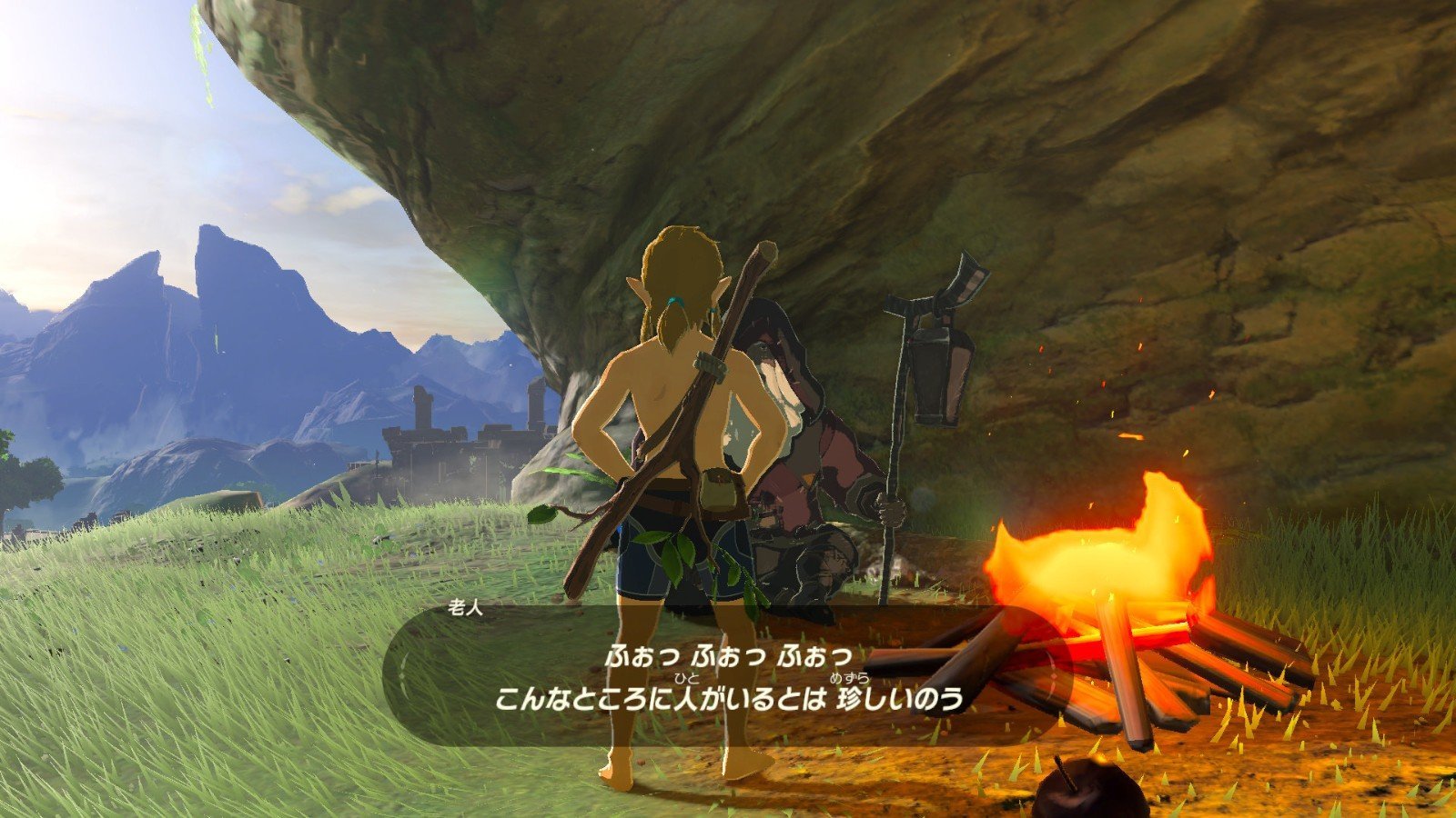 星露谷物语 完整版 截图6