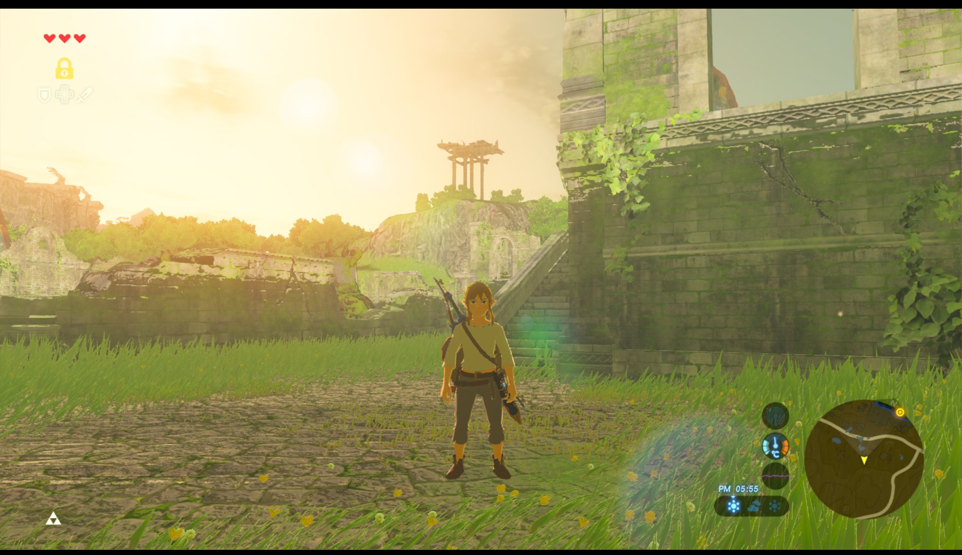 星露谷物语 完整版 截图18