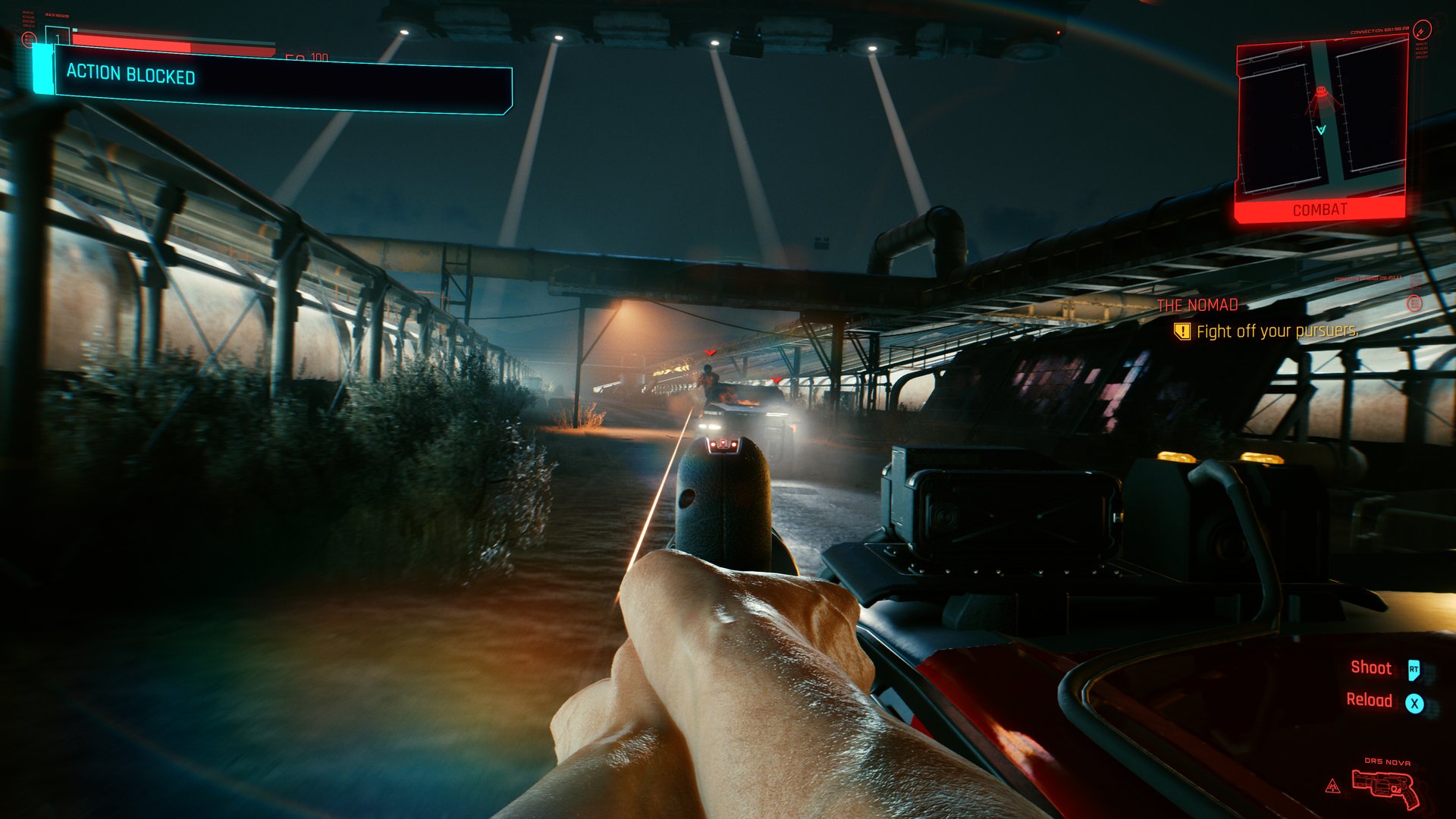 CS2 完整版 截图21