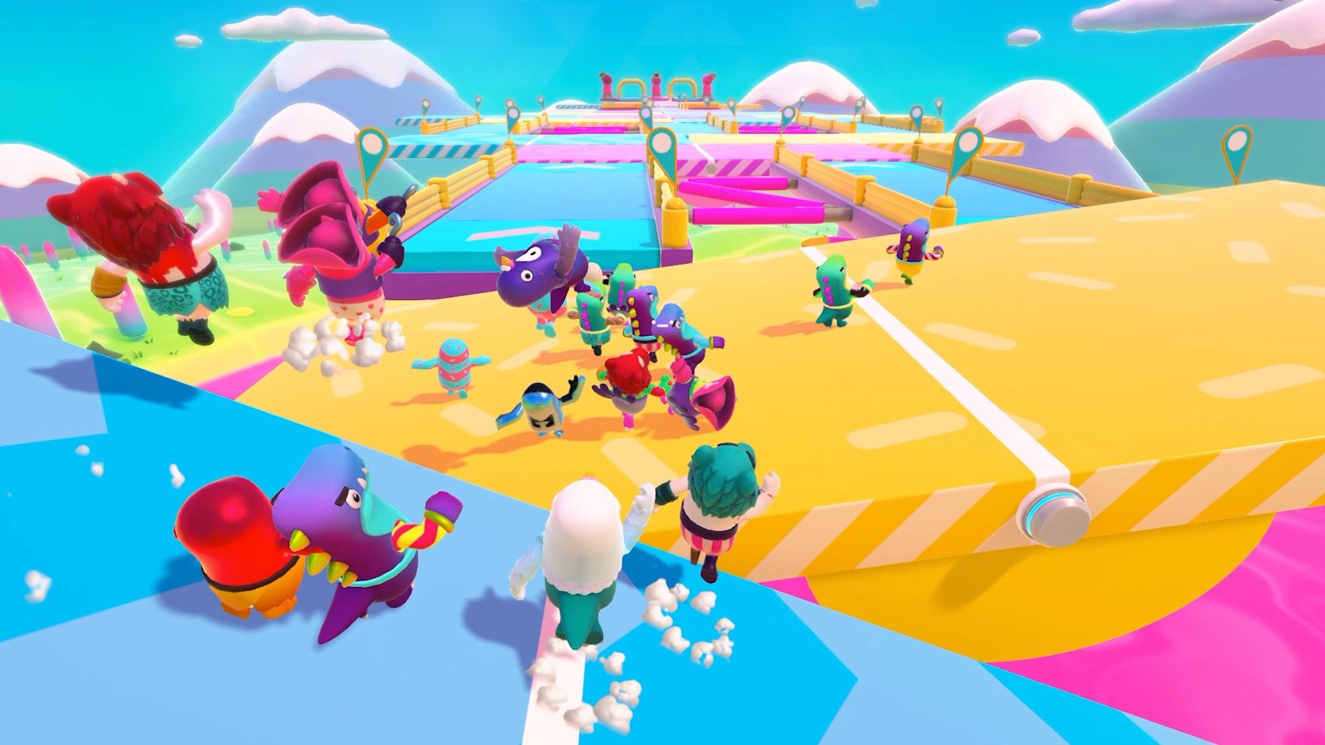 七日杀 终极版 截图7