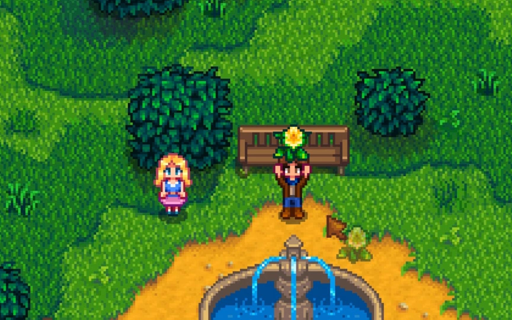 艾尔登法环 终极版 截图4