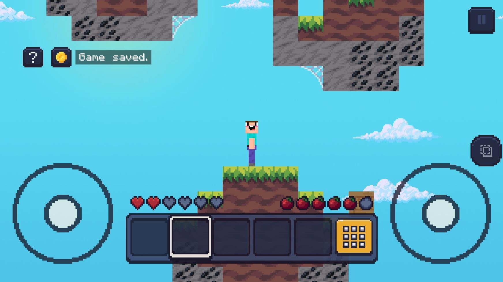 巫师3：狂猎 完整版 截图6