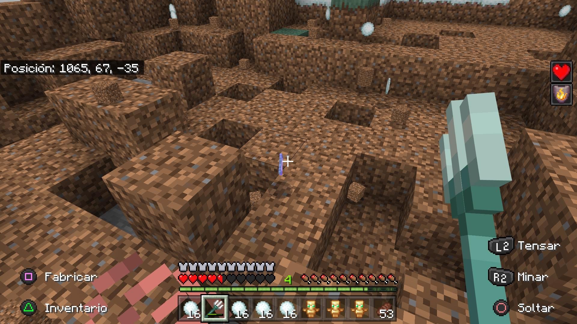 巫师3：狂猎 完整版 截图19