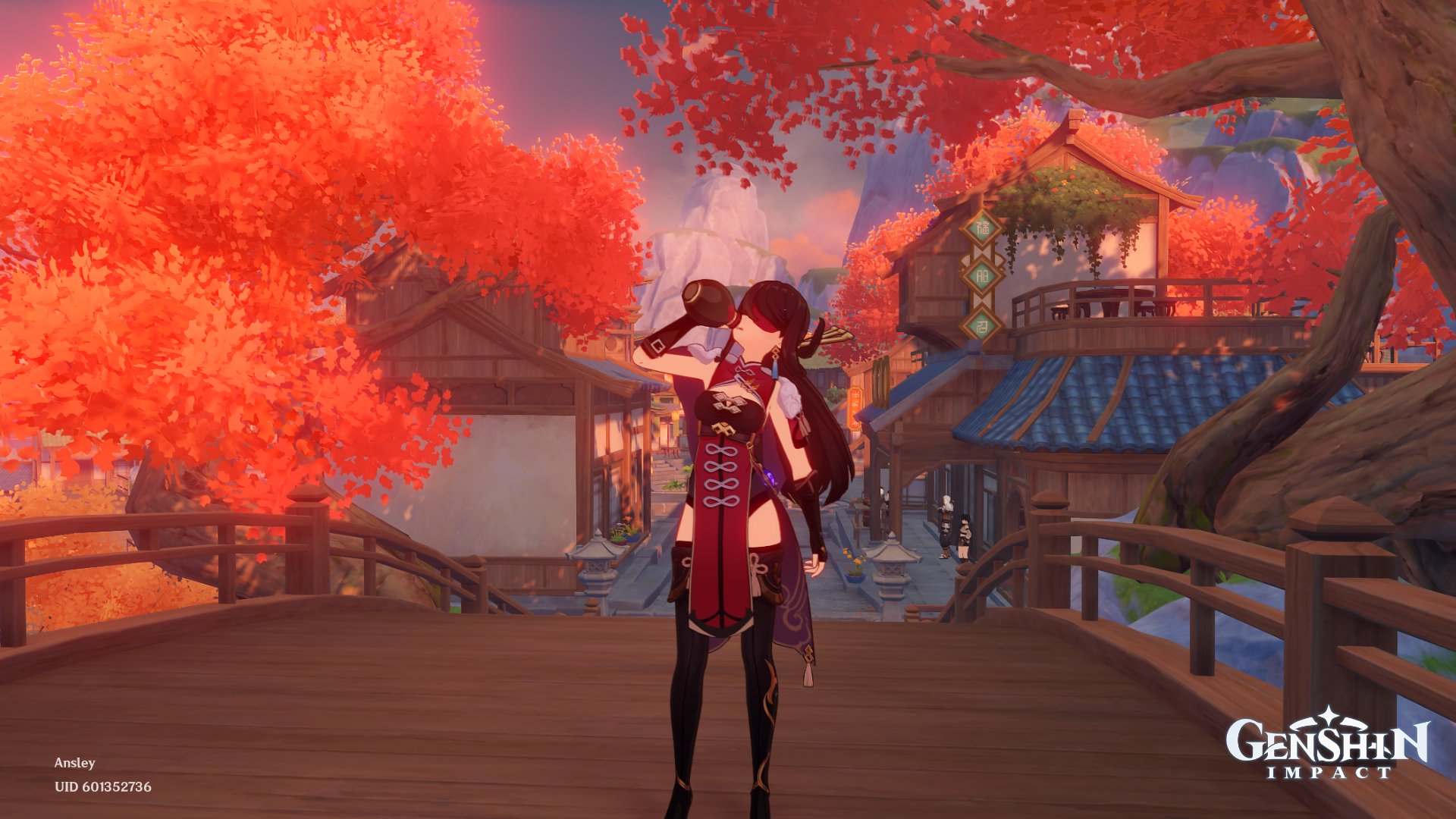 艾尔登法环 终极版 截图1