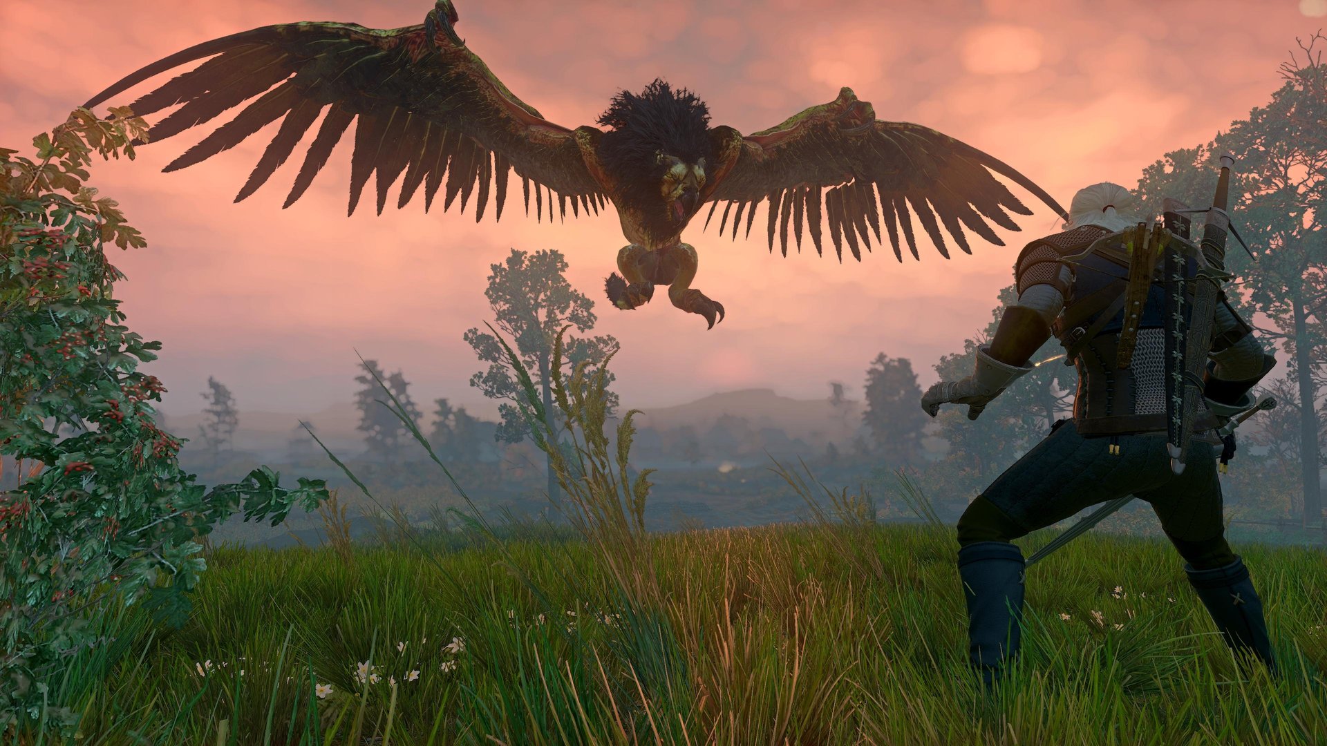 七日杀 终极版 截图12