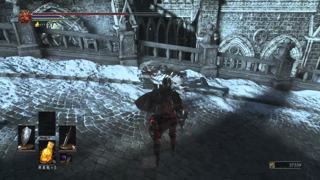 我的世界 年度版 截图5