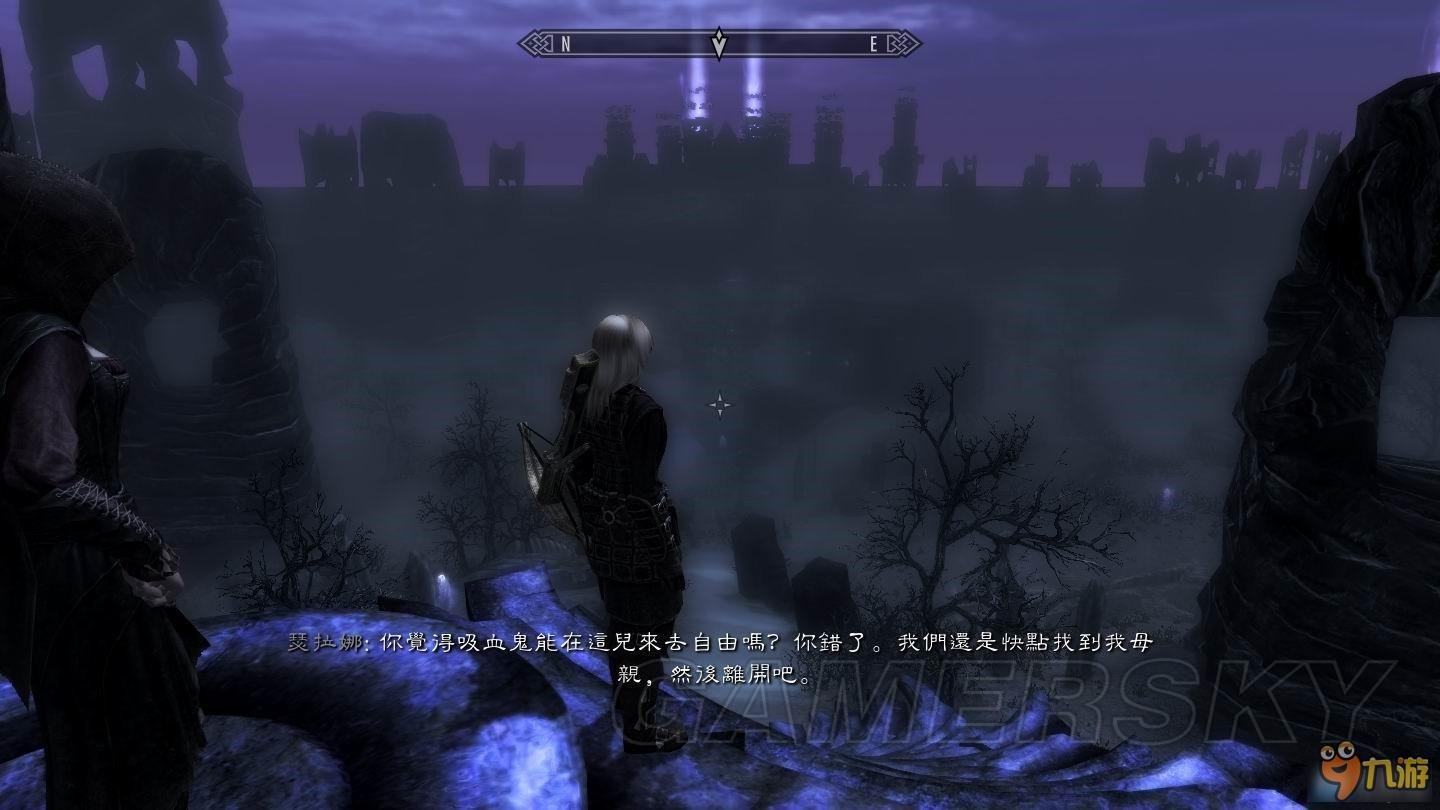 星露谷物语 完整版 截图17