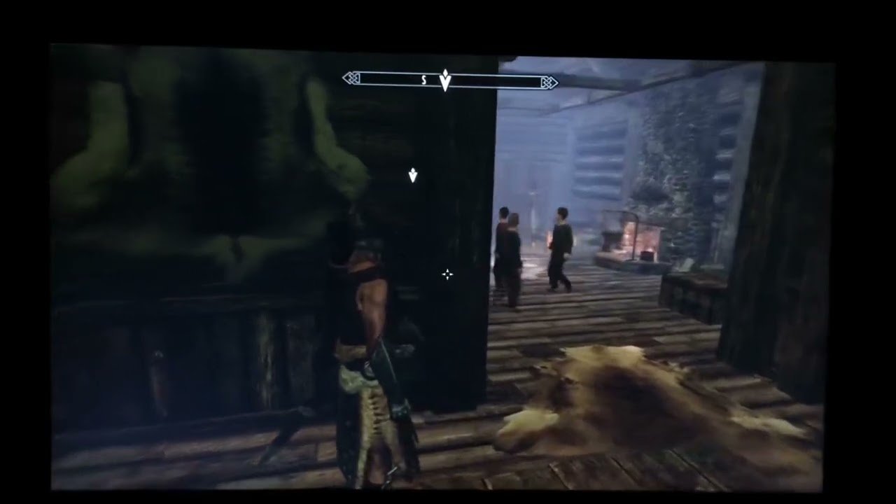 星露谷物语 完整版 截图21