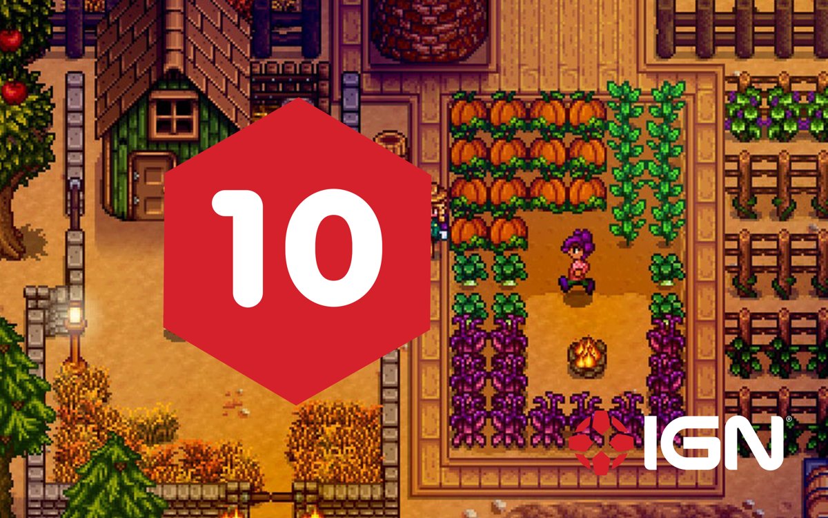 巫师3：狂猎 重制版 截图3