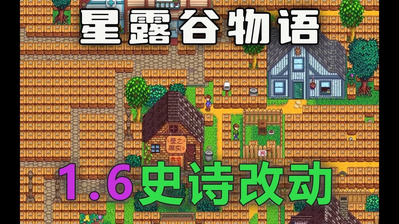 巫师3：狂猎 重制版 截图5
