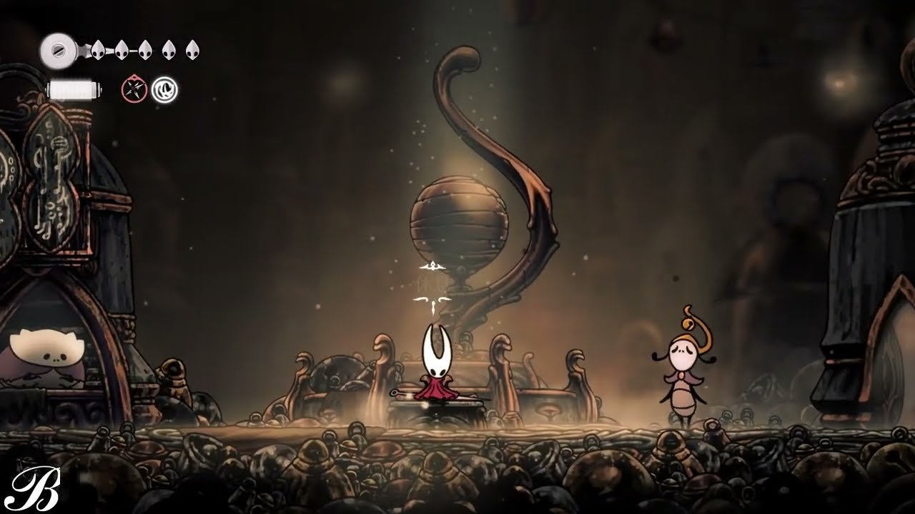 七日杀 终极版 截图4