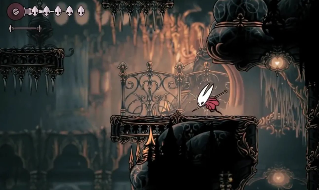 七日杀 终极版 截图13