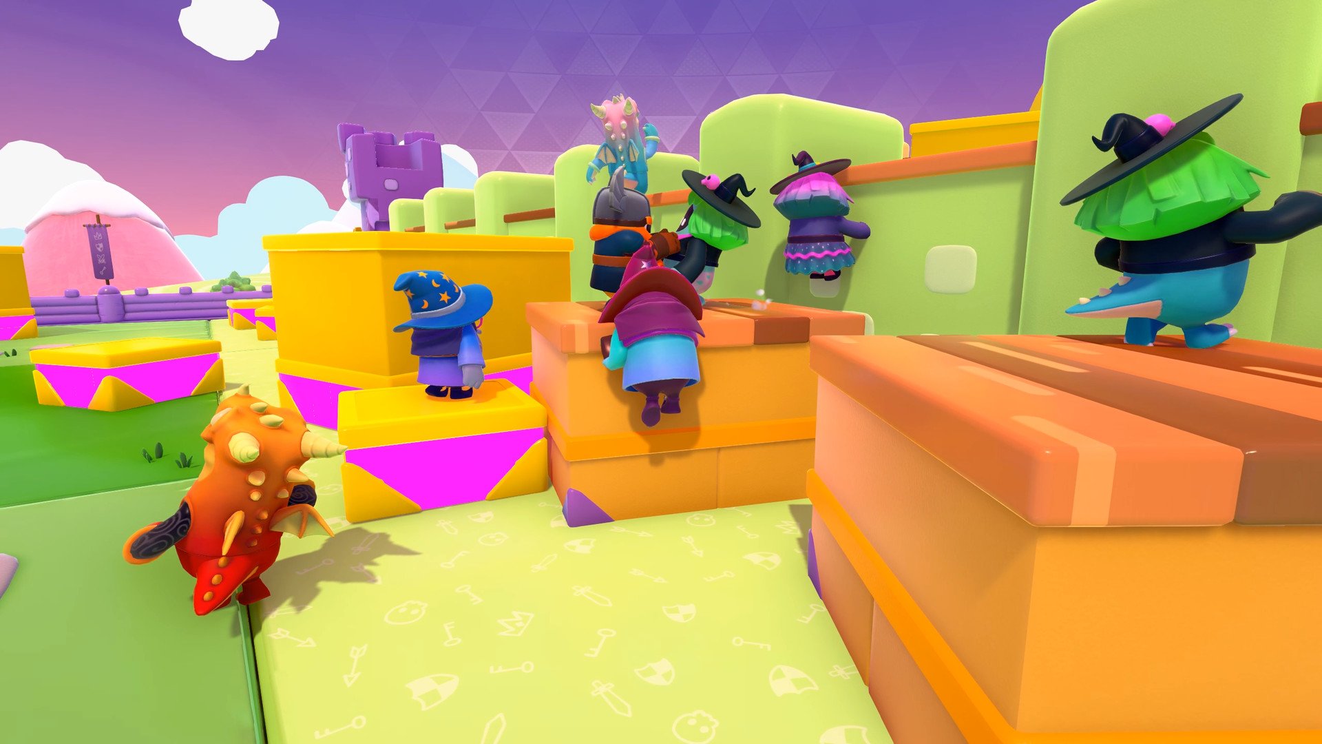 七日杀 终极版 截图5