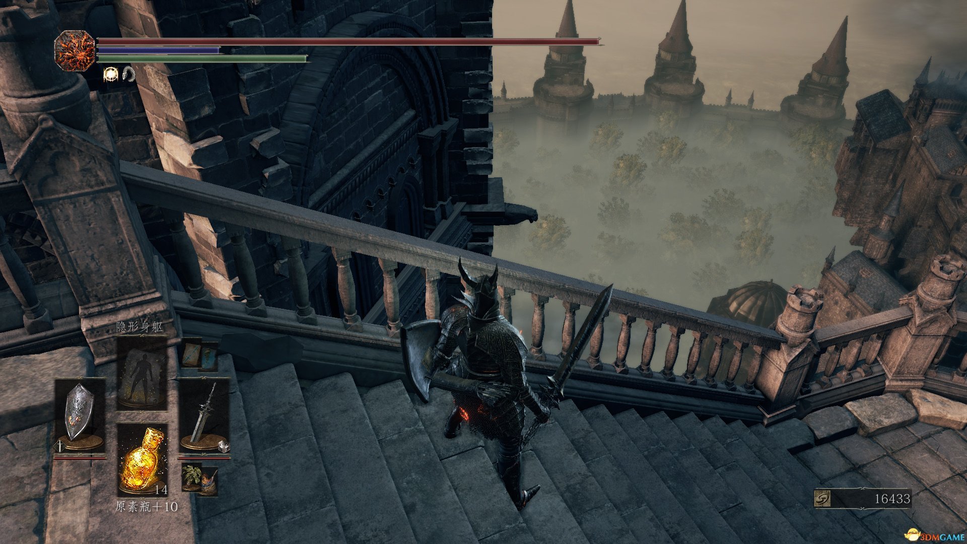 CS2 完整版 截图8