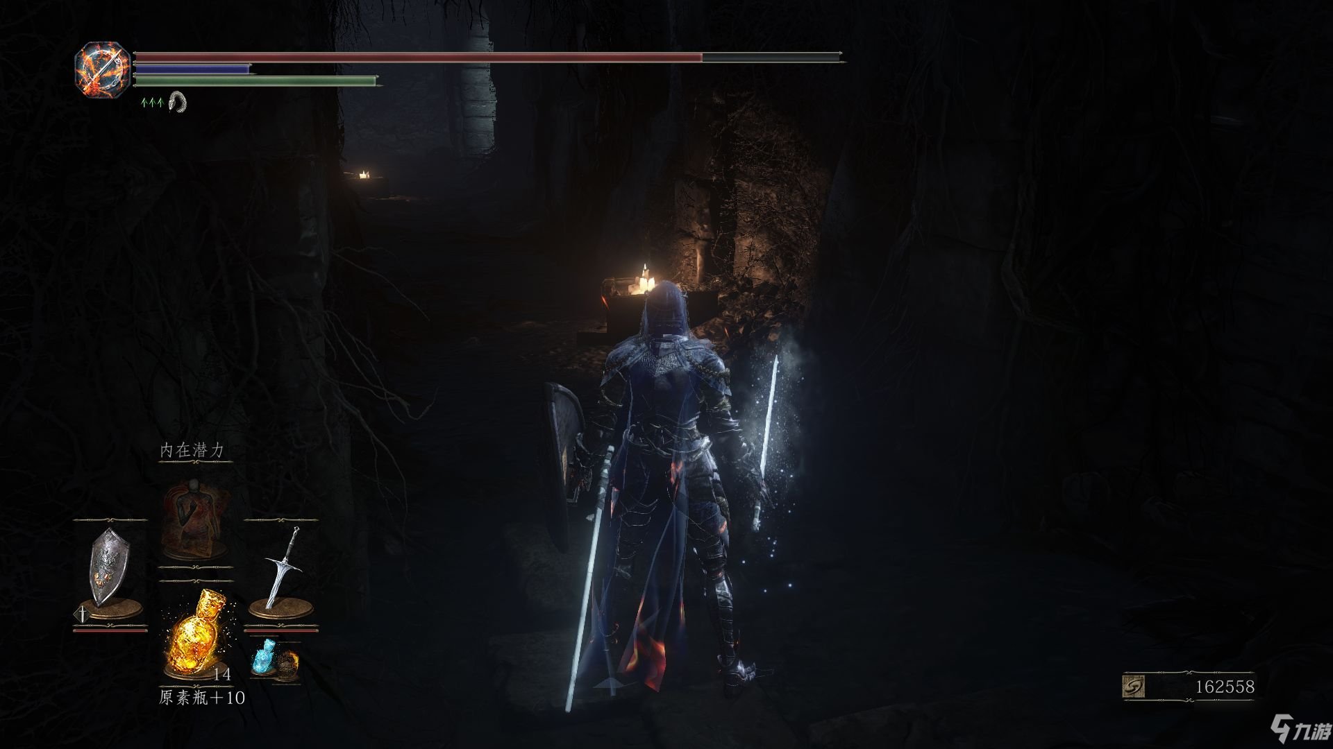 CS2 完整版 截图13