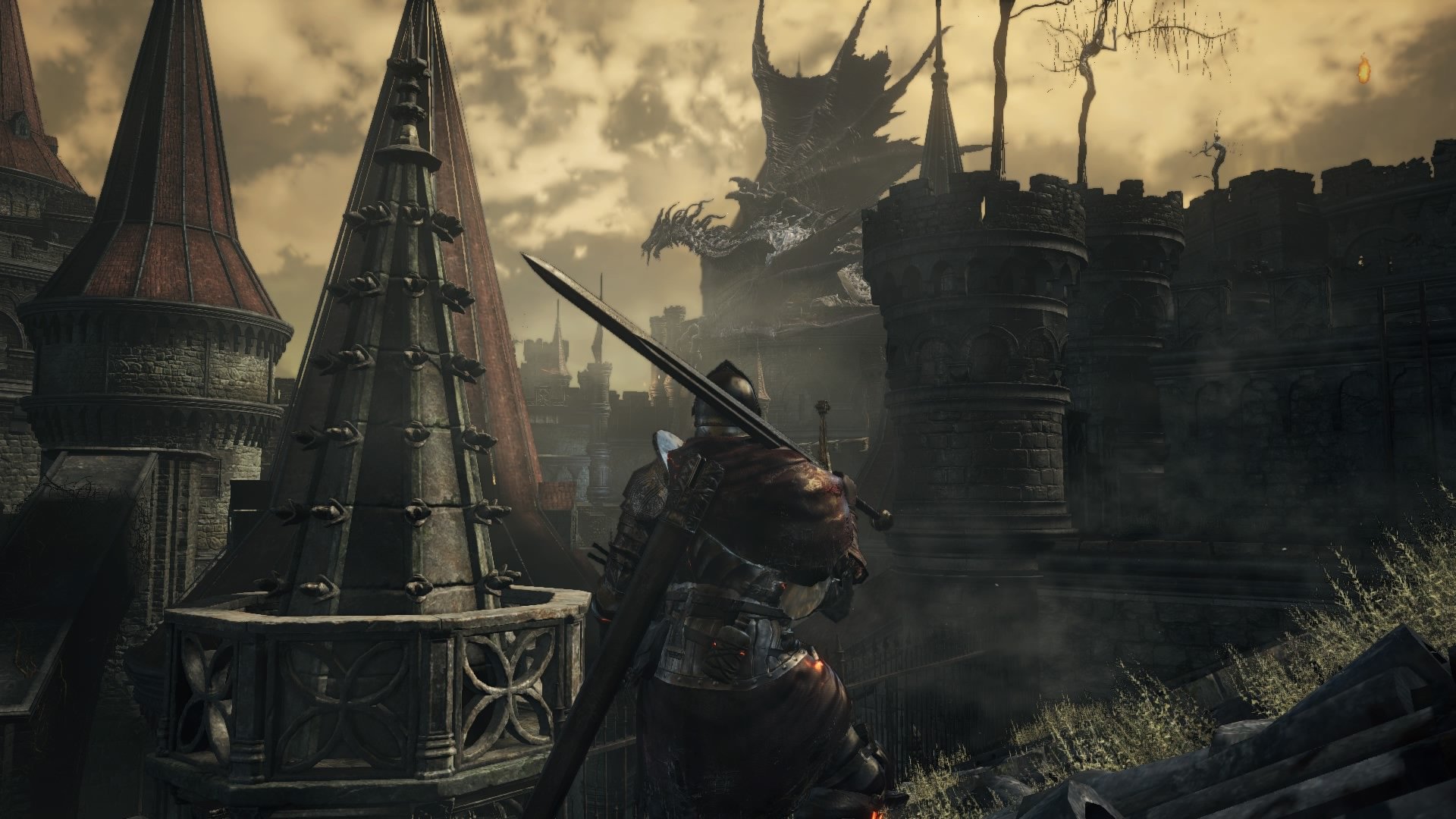 CS2 完整版 截图15