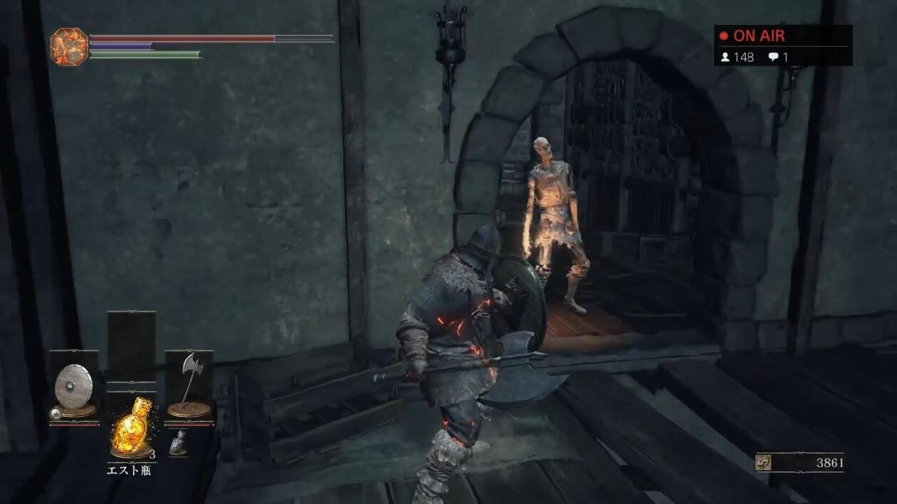 CS2 完整版 截图16