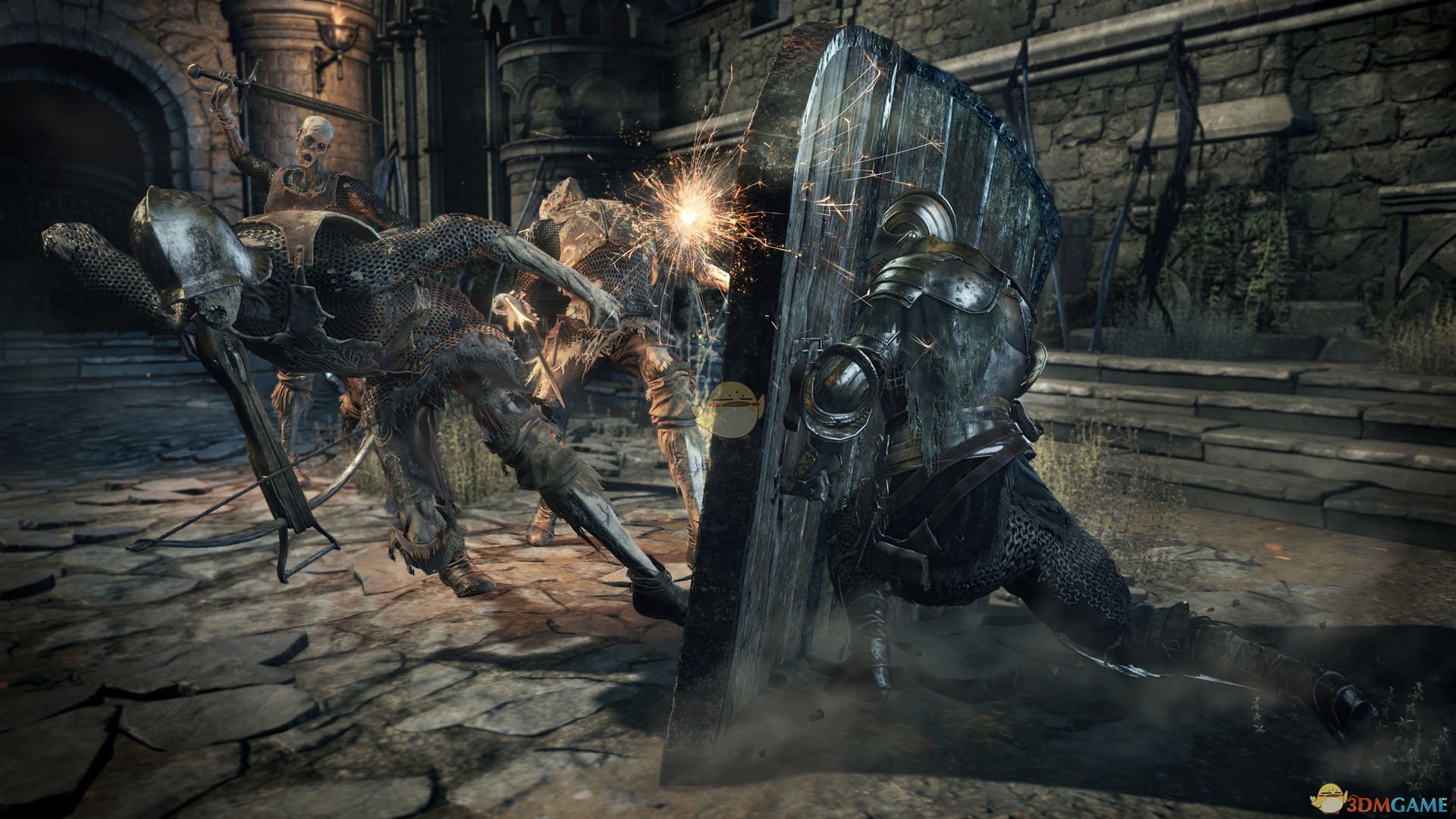 CS2 完整版 截图22