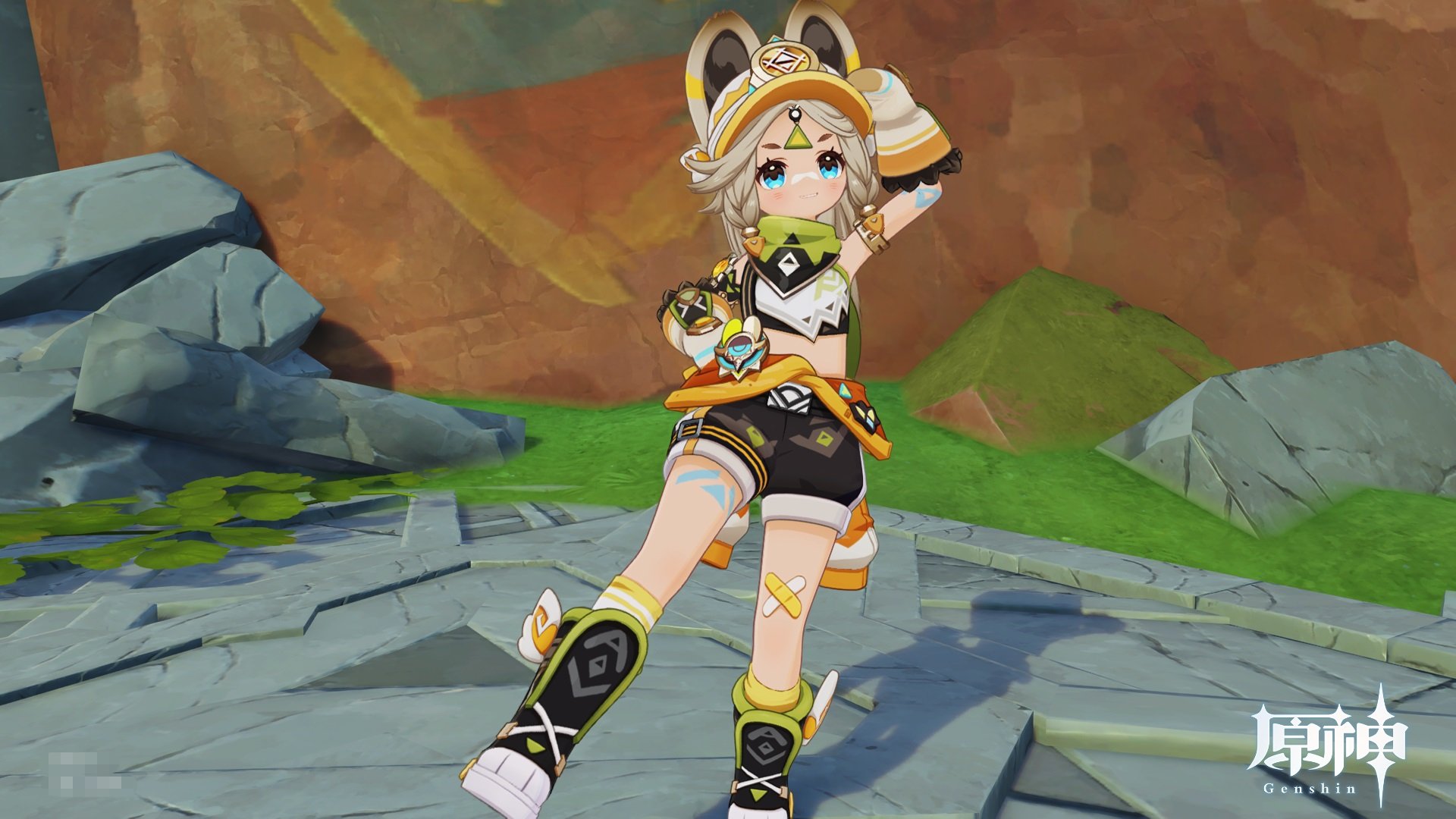 巫师3：狂猎 豪华版 截图12