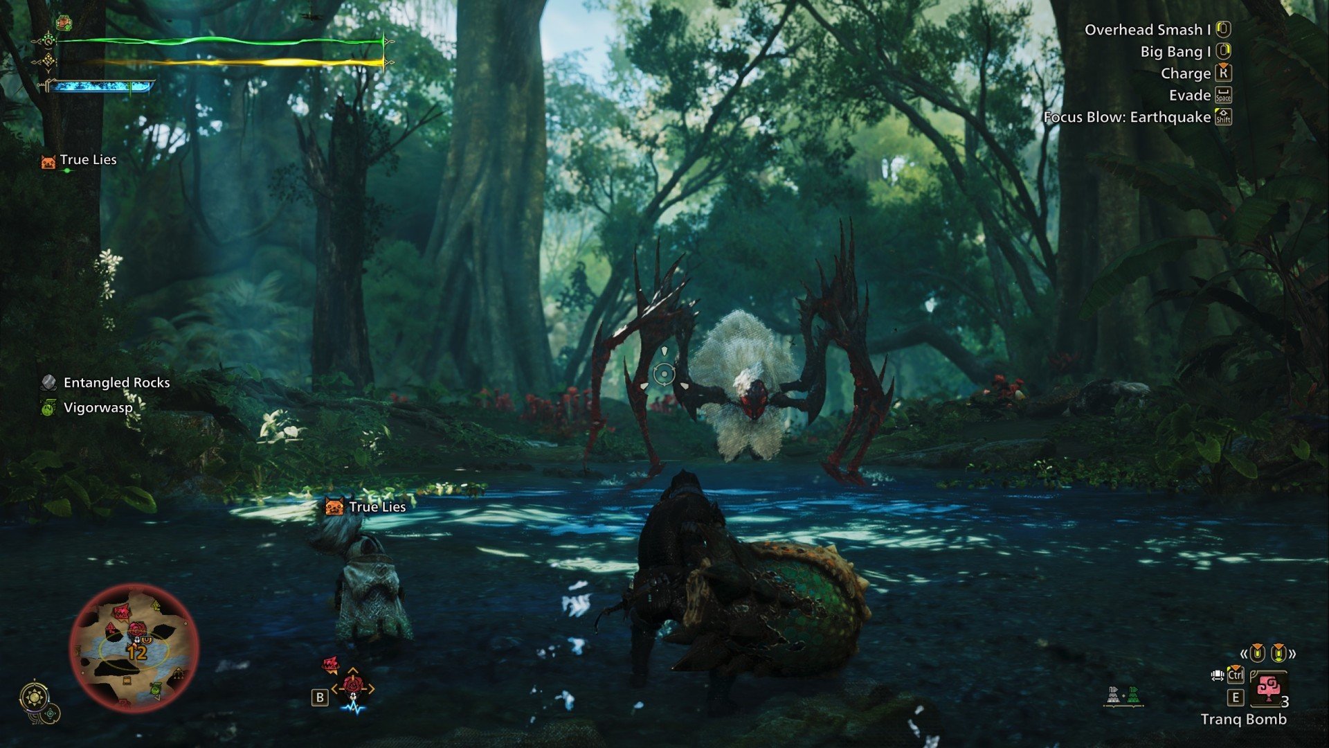 糖豆人：终极淘汰赛 豪华版 截图20