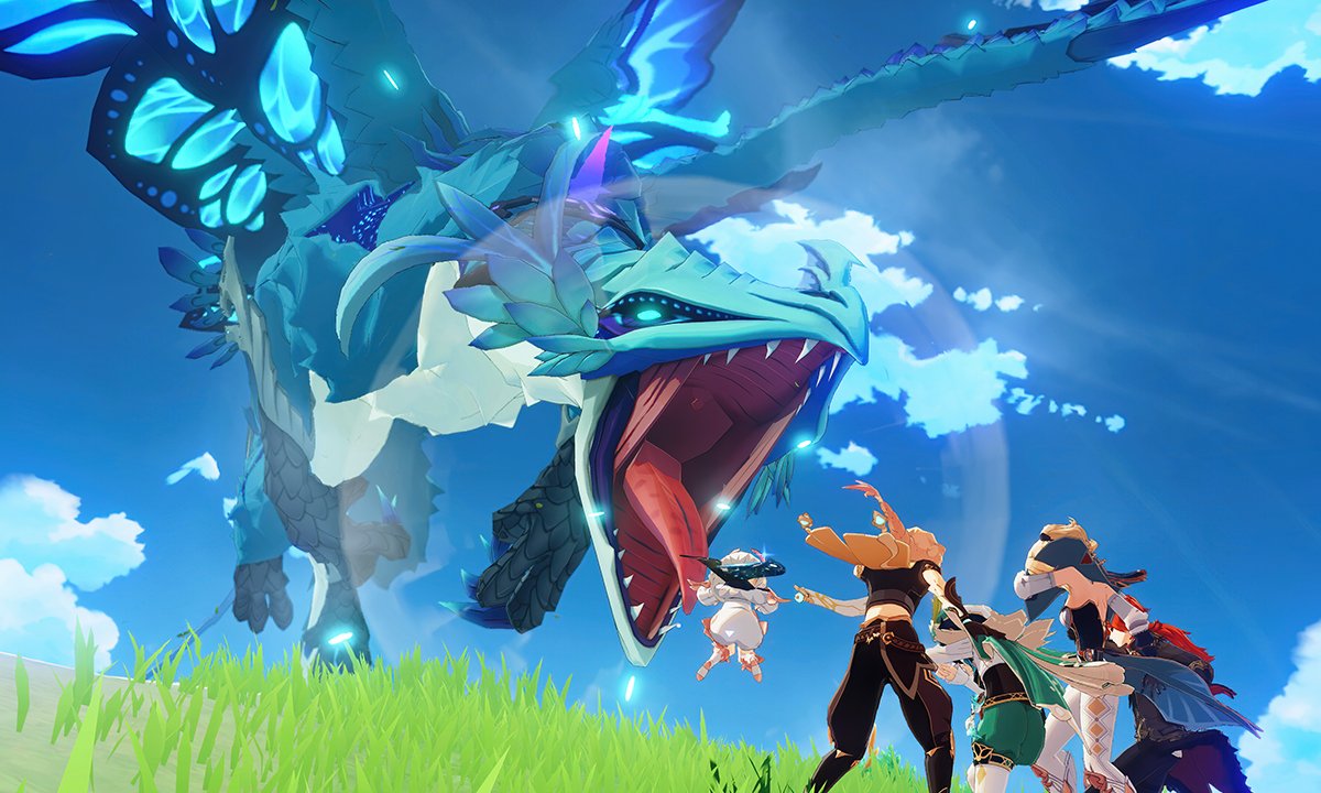 艾尔登法环 终极版 截图11