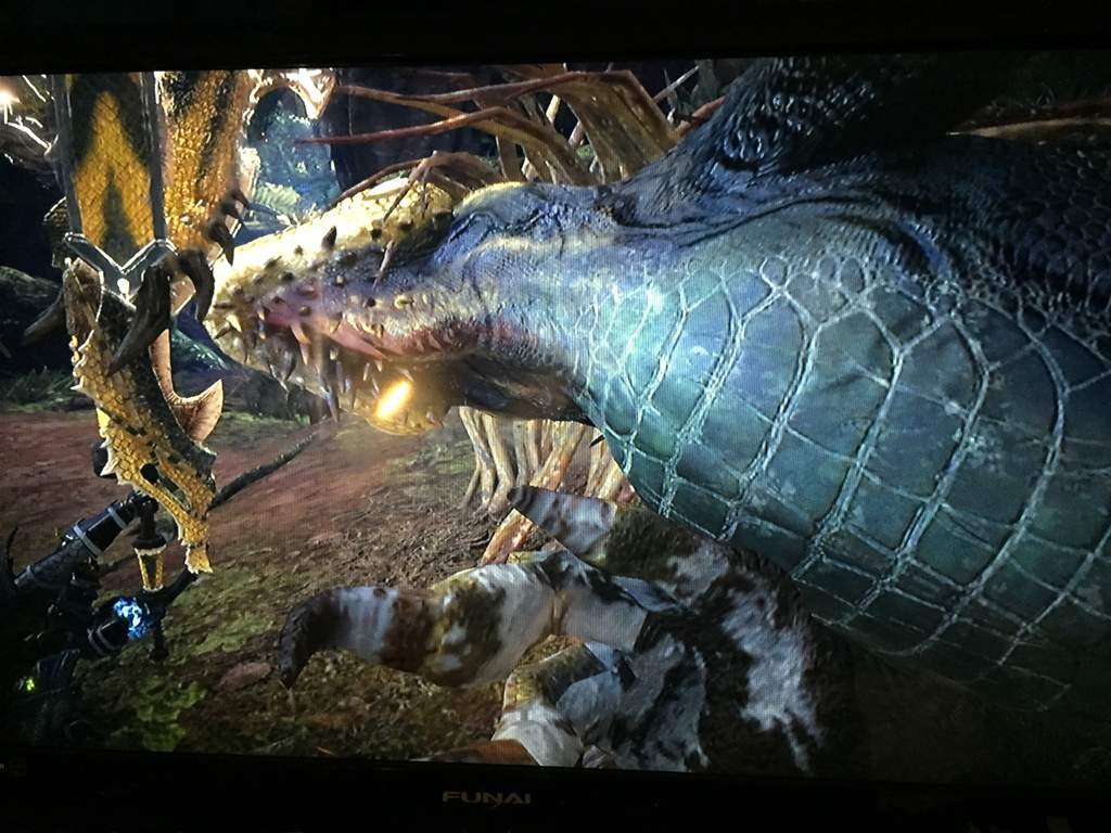 七日杀 终极版 截图6