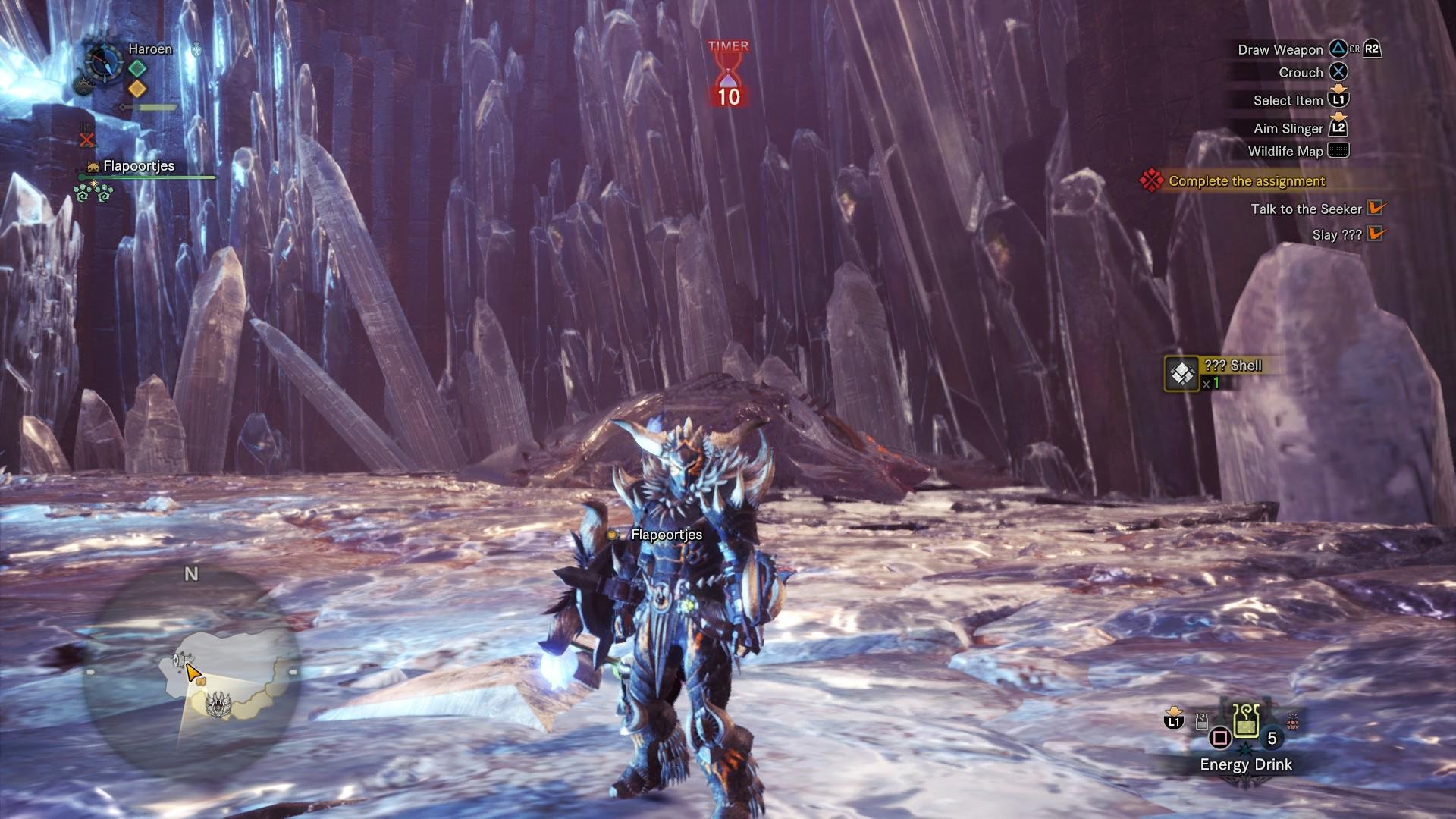 七日杀 终极版 截图19