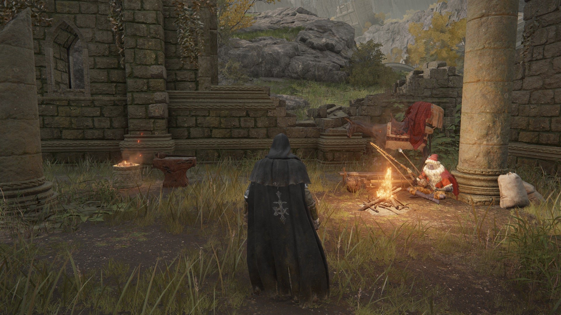 CS2 完整版 截图16