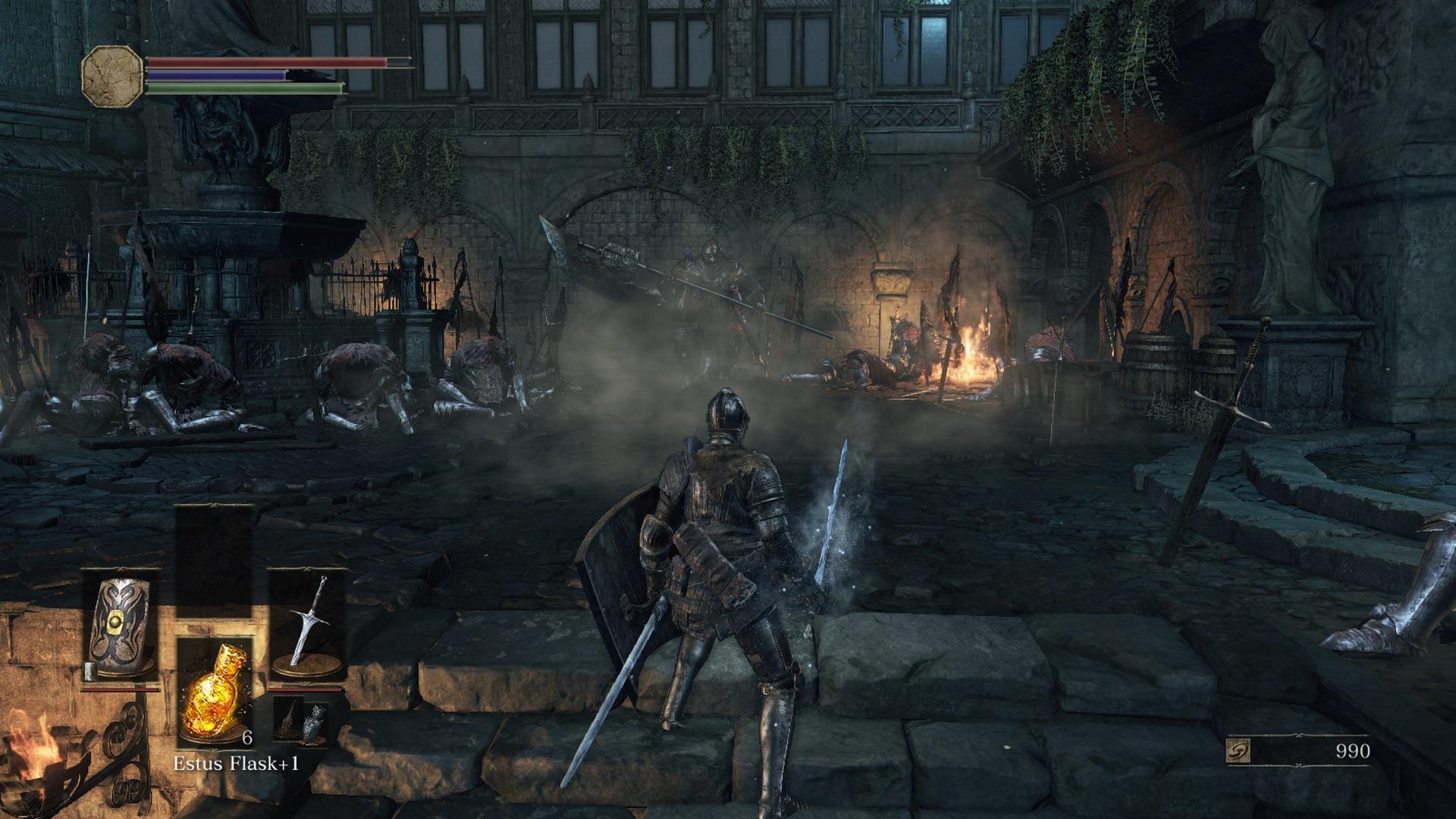 底特律：成为人类 终极版 截图2