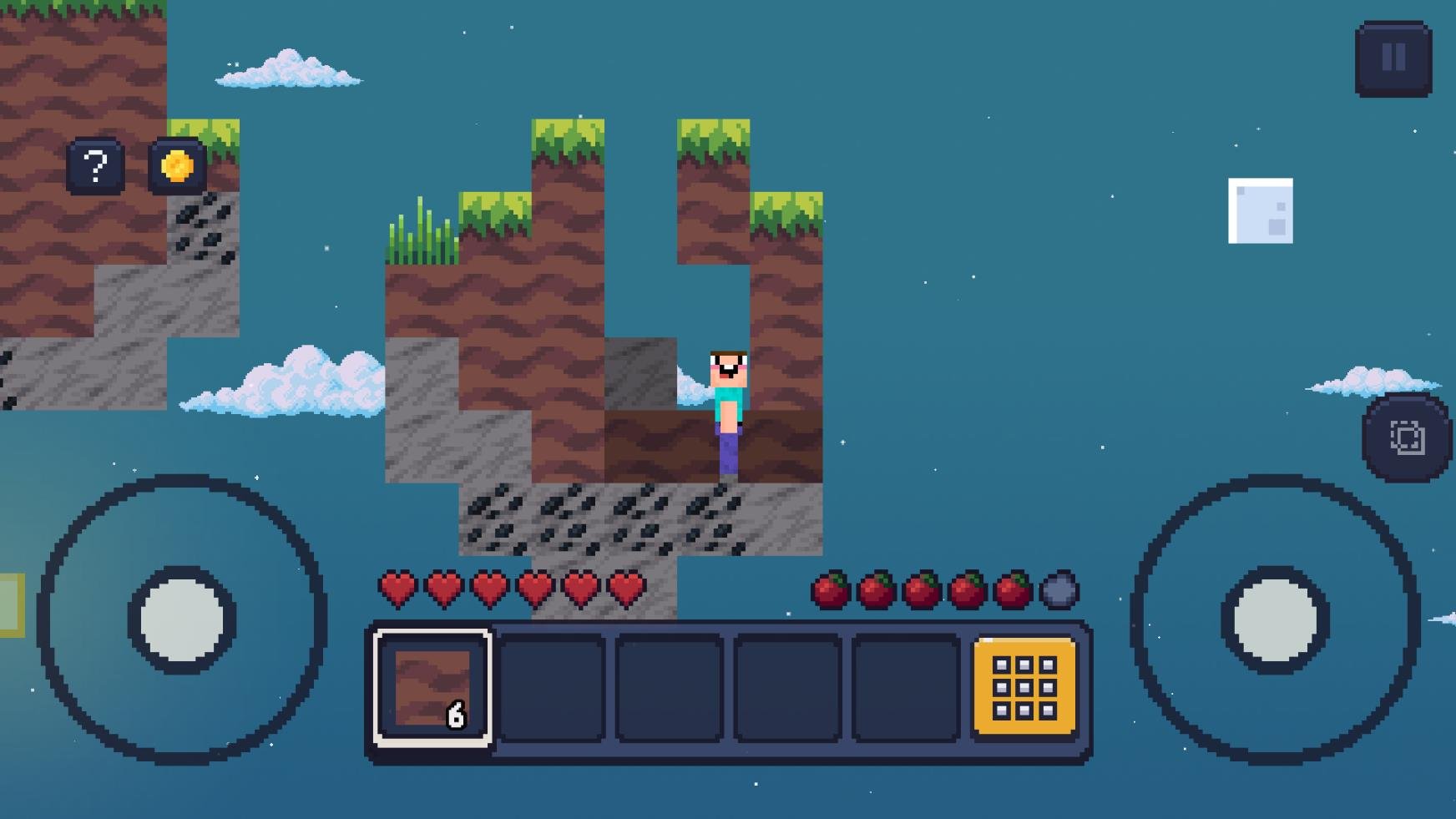 CS2 完整版 截图7