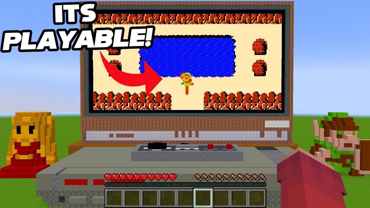 CS2 完整版 截图22