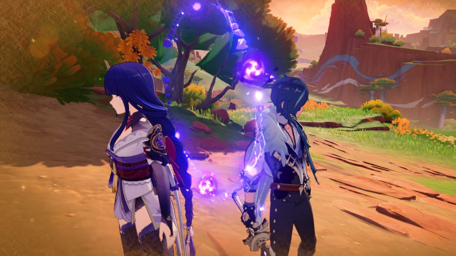 七日杀 豪华版 截图10