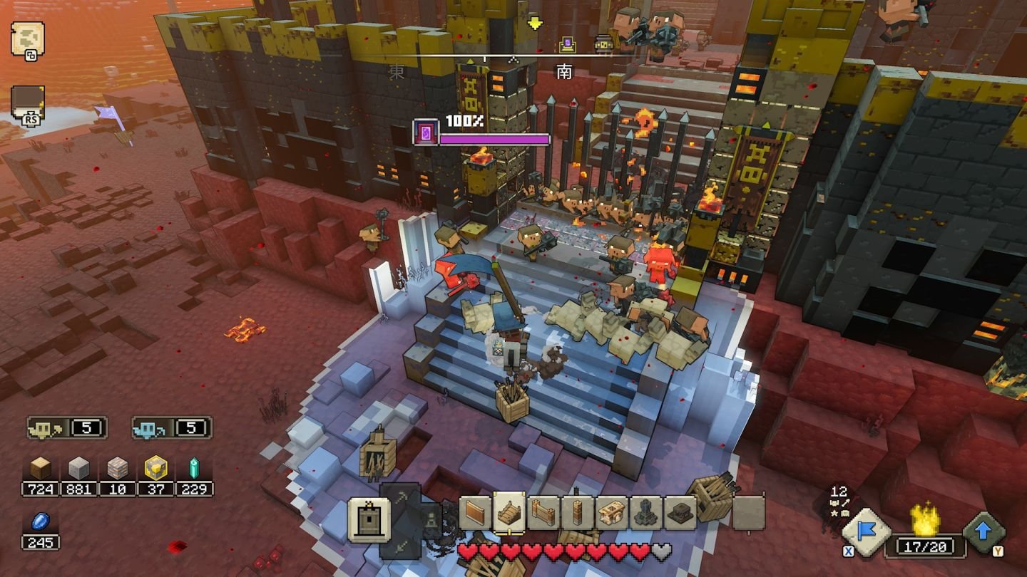 CS2 完整版 截图8