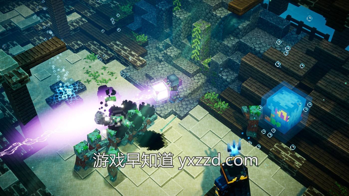 CS2 完整版 截图14