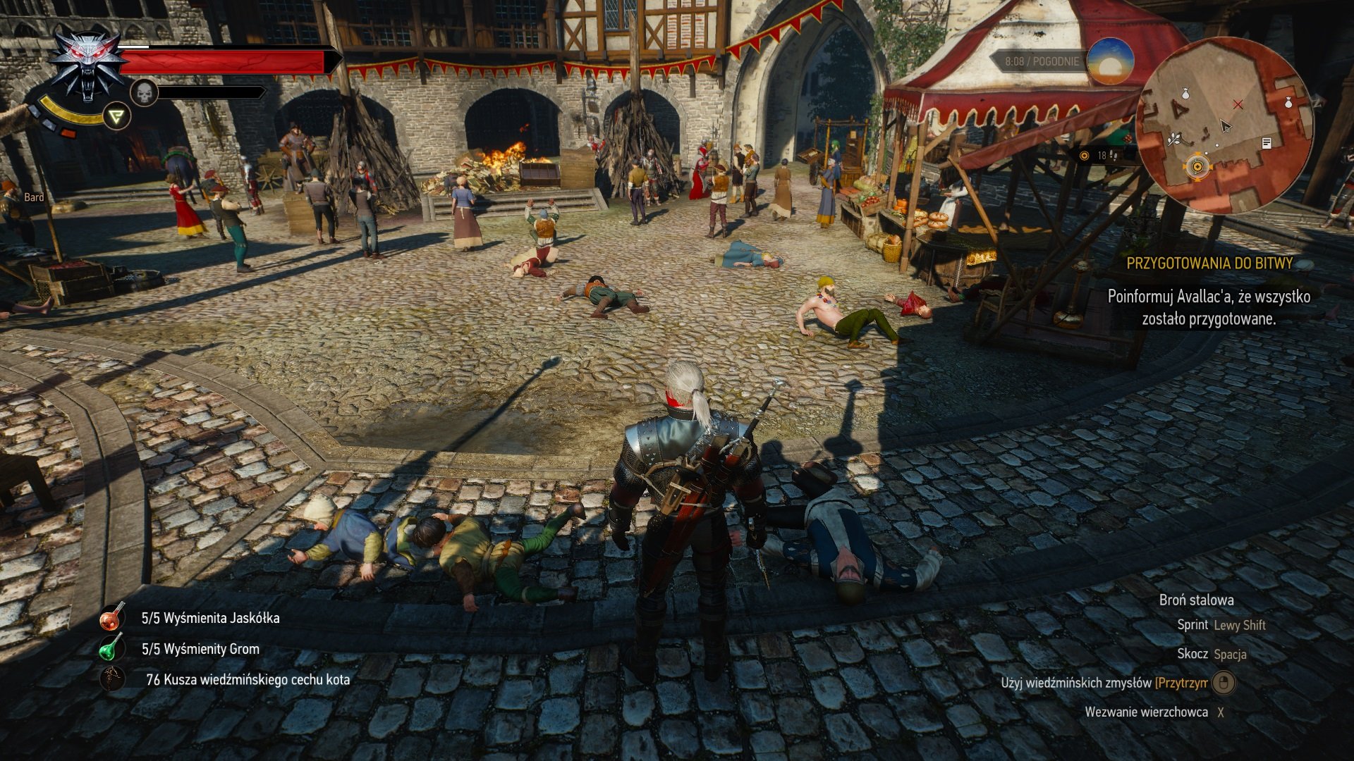 双人成行 终极版 截图15