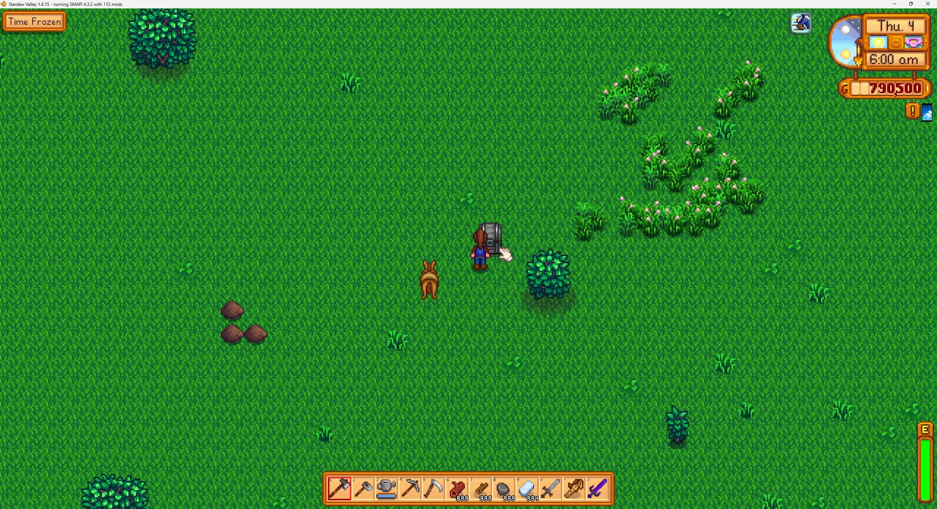 戴森球计划 年度版 截图7