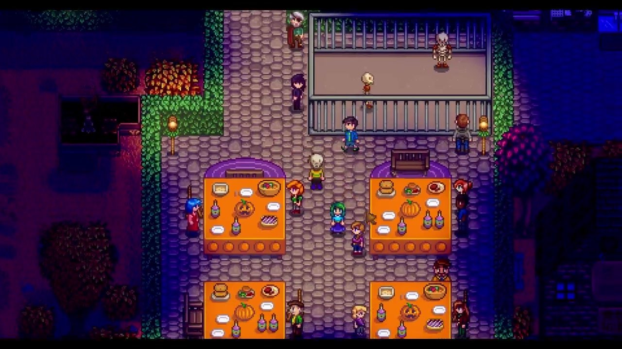 戴森球计划 年度版 截图18