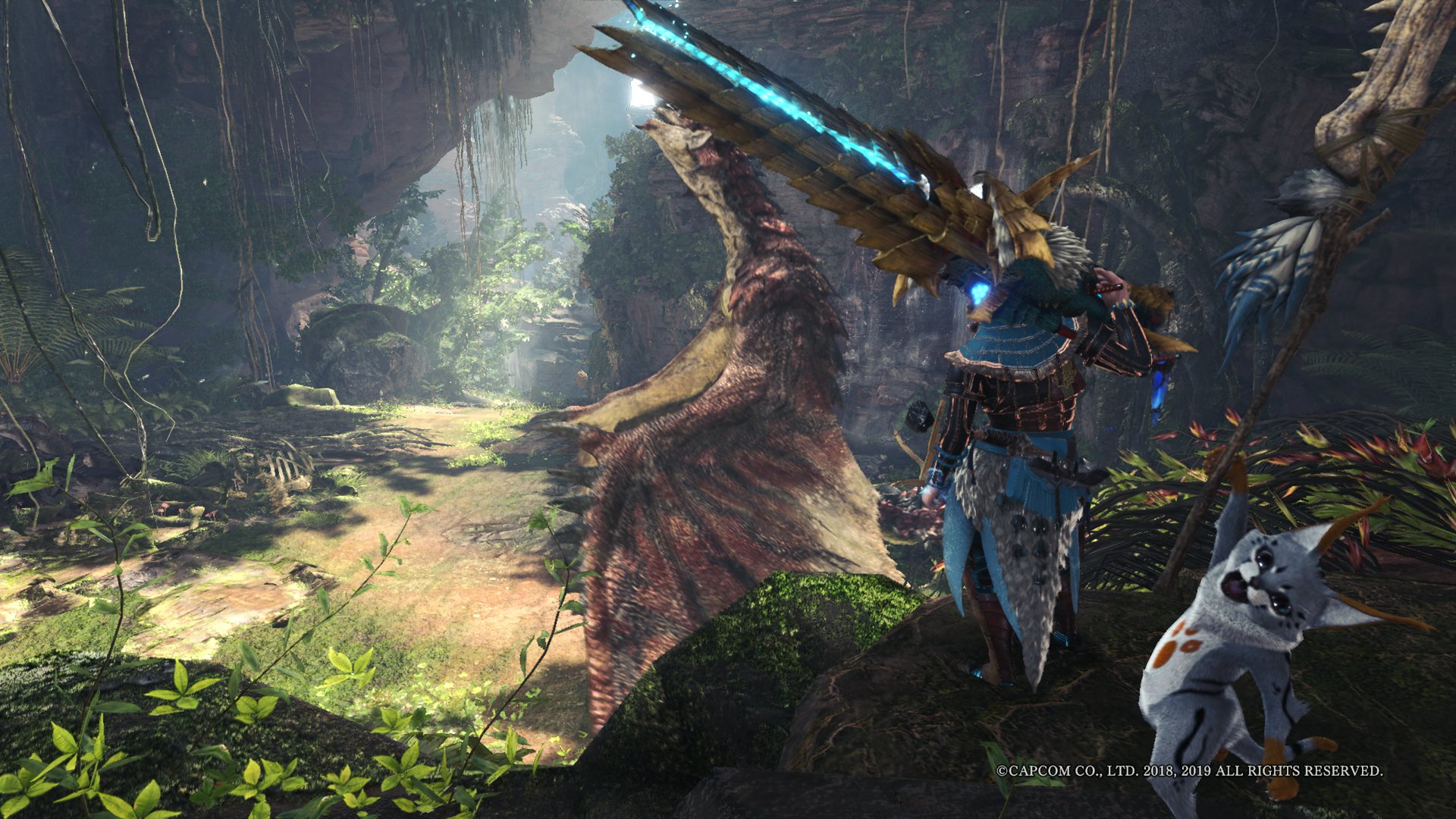 极限竞速：地平线5 重制版 截图1