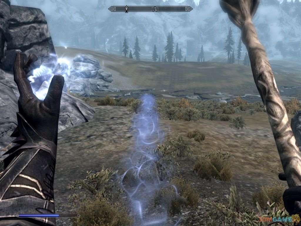 七日杀 终极版 截图8