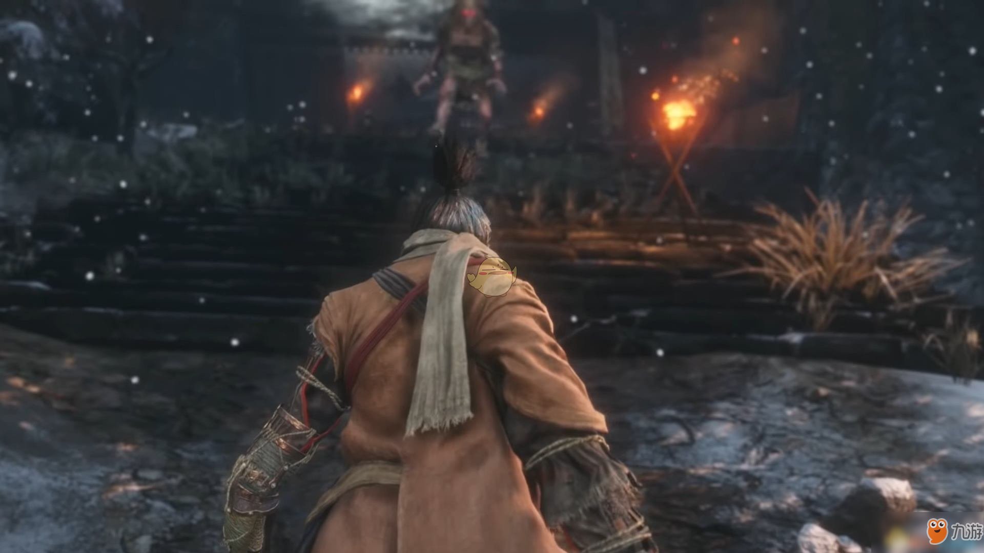 APEX英雄 终极版 截图20