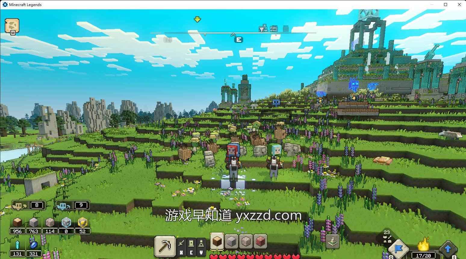 CS2 完整版 截图3